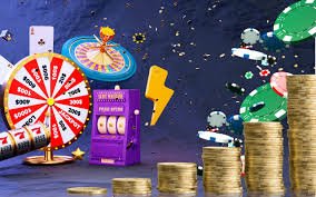 ဘောလုံးပွဲ Odds ကြည့်ရှု Bet ချနေသောမြင်ကွင်း