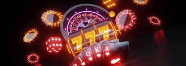 Esports ပြိုင်ပွဉ် Live Betting မြင်ကွင်း မြန်မာ