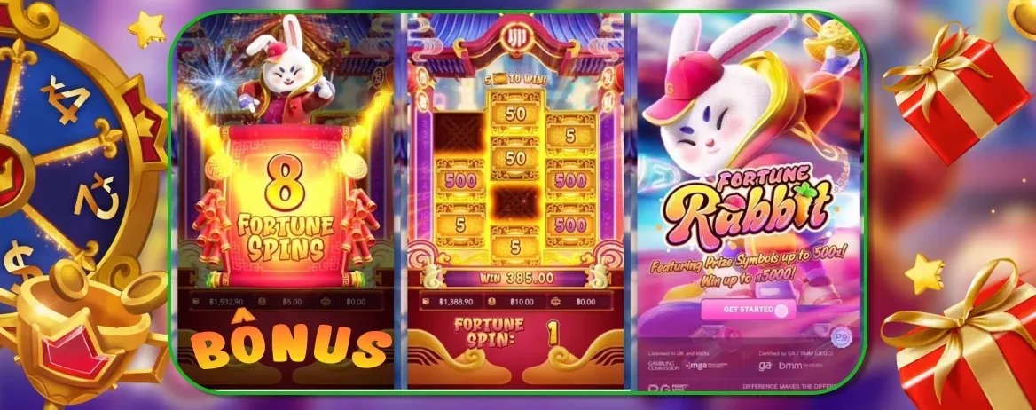 n52 come ဂိမ်းလော်ဘီ Slots ကစားနေသောမြင်ကွင်း