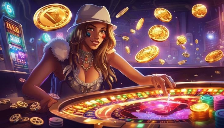n52 come VIP Casino Member အကောင့် Dashboard မြင်ကွင်း