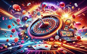 n52 come Sportsbook Mobile App မြင်ကွင်း
