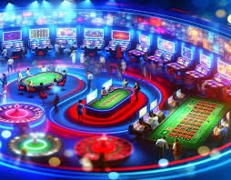 ကမ္ဘာ့ဘောလုံးပြိုင်ပွဲ Live Odds ကြည့်ရှုနေသူ