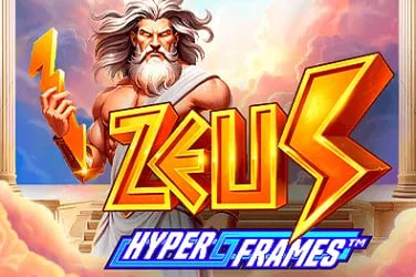 မြန်မာ Online Casino Mobile Phone ဖြင့် ကစားနေသောမြင်ကွင်း