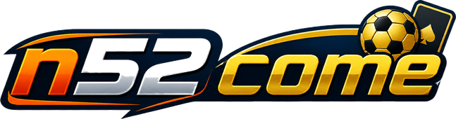 n52 come Logo